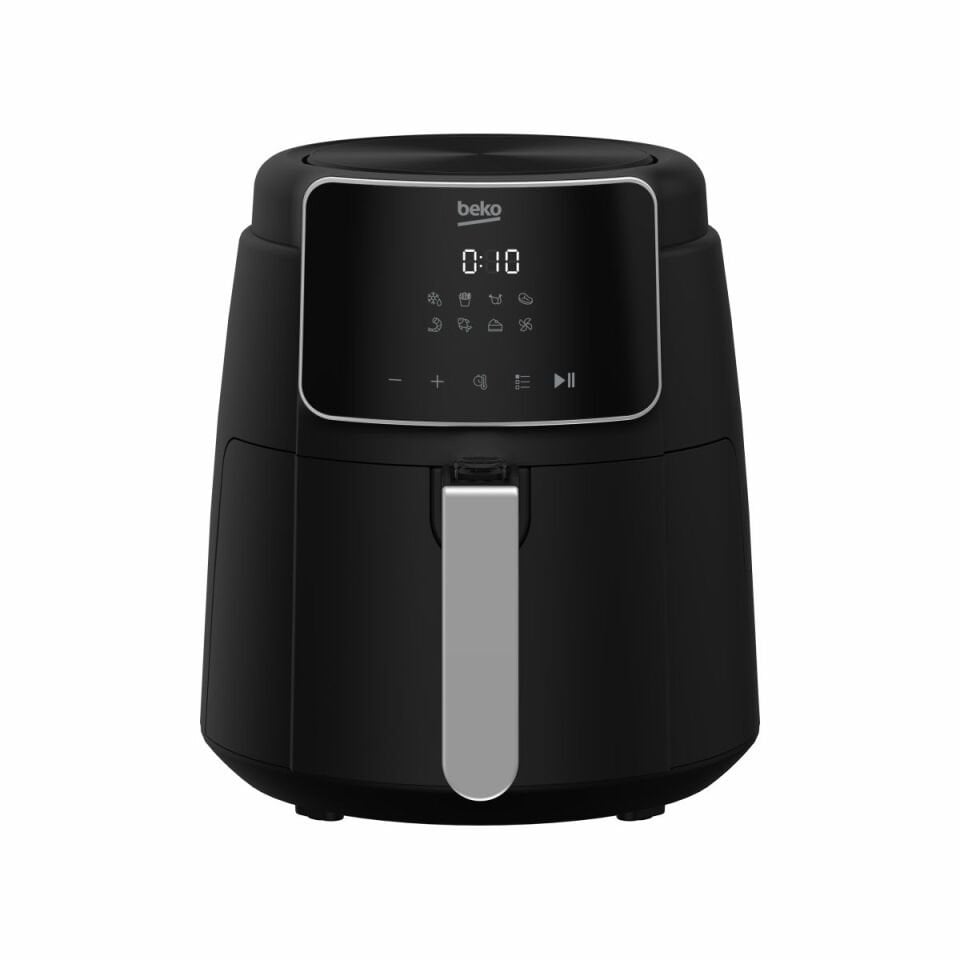 Beko Fitfry FRA 5244 4.7 lt Yağsız Fritöz