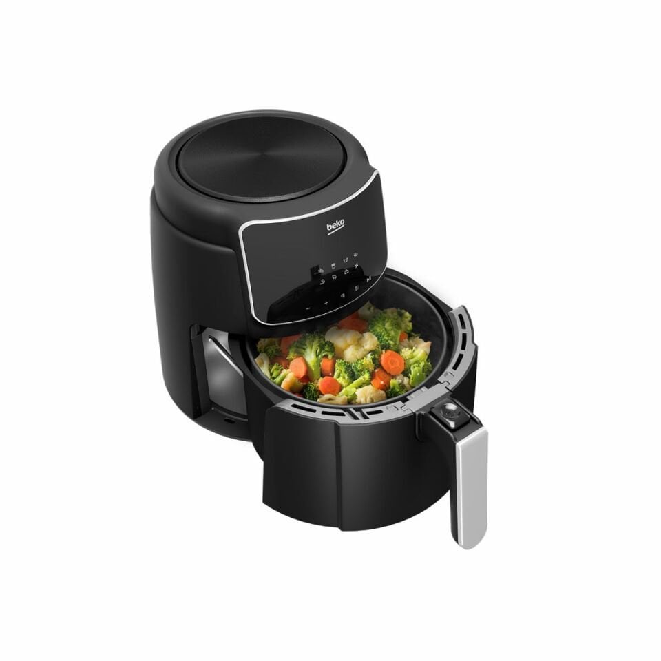 Beko Fitfry FRA 5244 4.7 lt Yağsız Fritöz