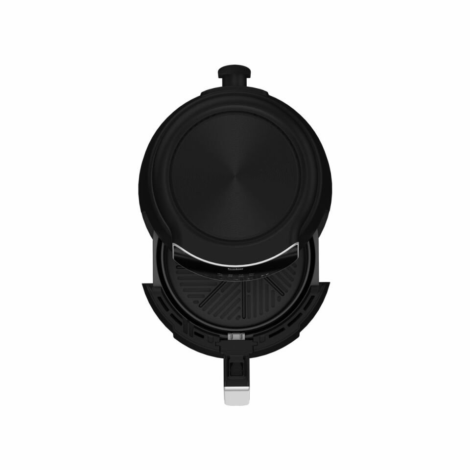 Beko Fitfry FRA 5244 4.7 lt Yağsız Fritöz