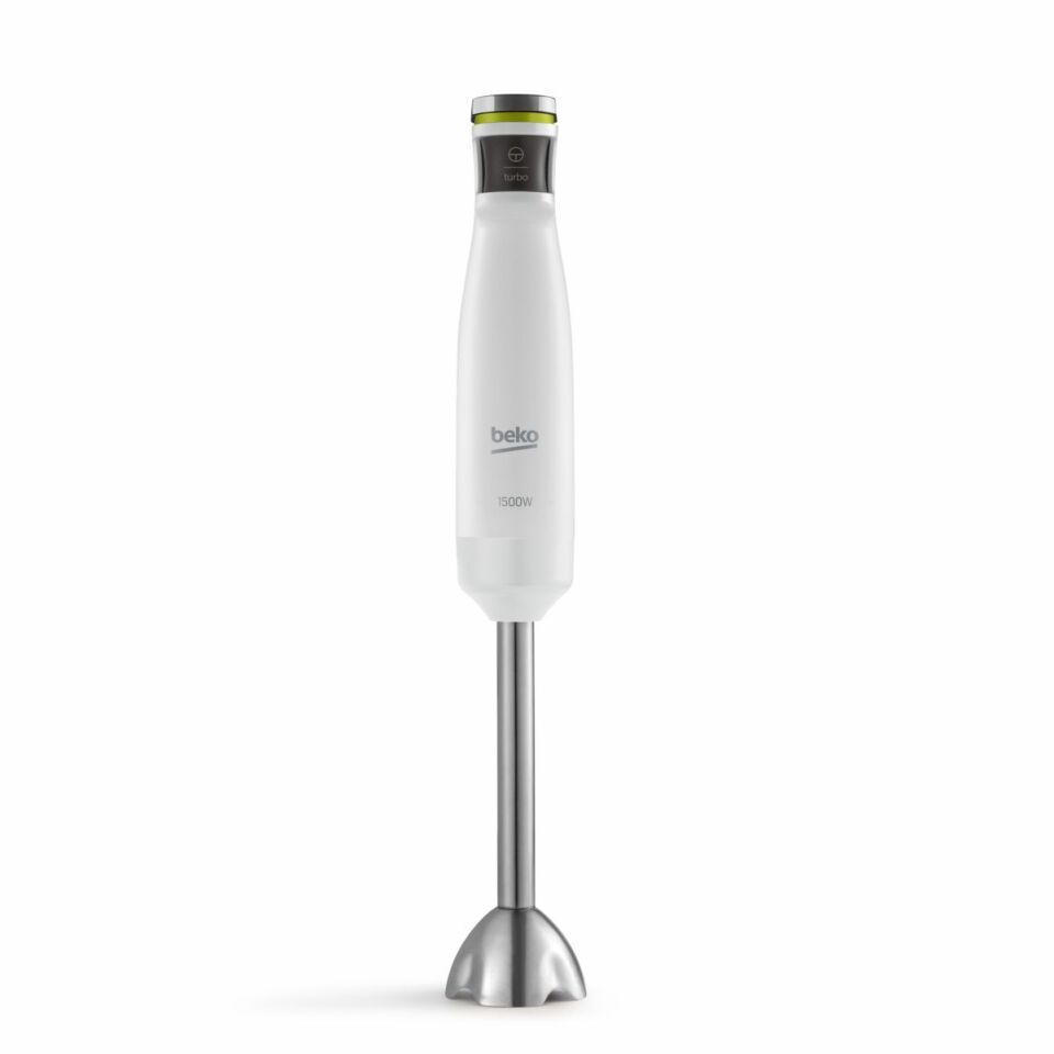 Beko Rhb 5050 El Blender Rose Gold