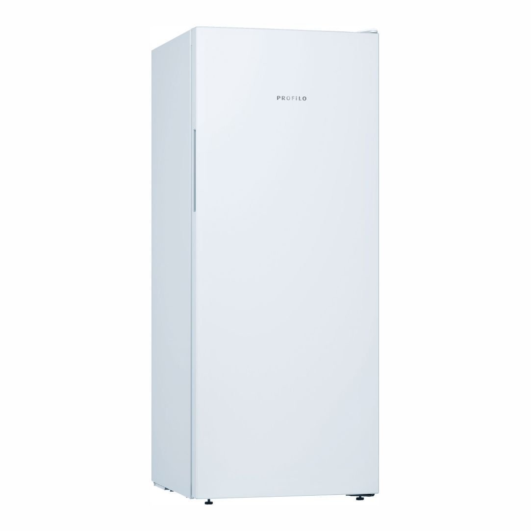 Profilo DF1024WFVV 6 Çekmeceli Dikey Derin Dondurucu