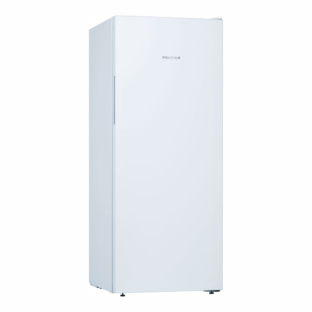 Profilo DF1024WFVV 6 Çekmeceli Dikey Derin Dondurucu