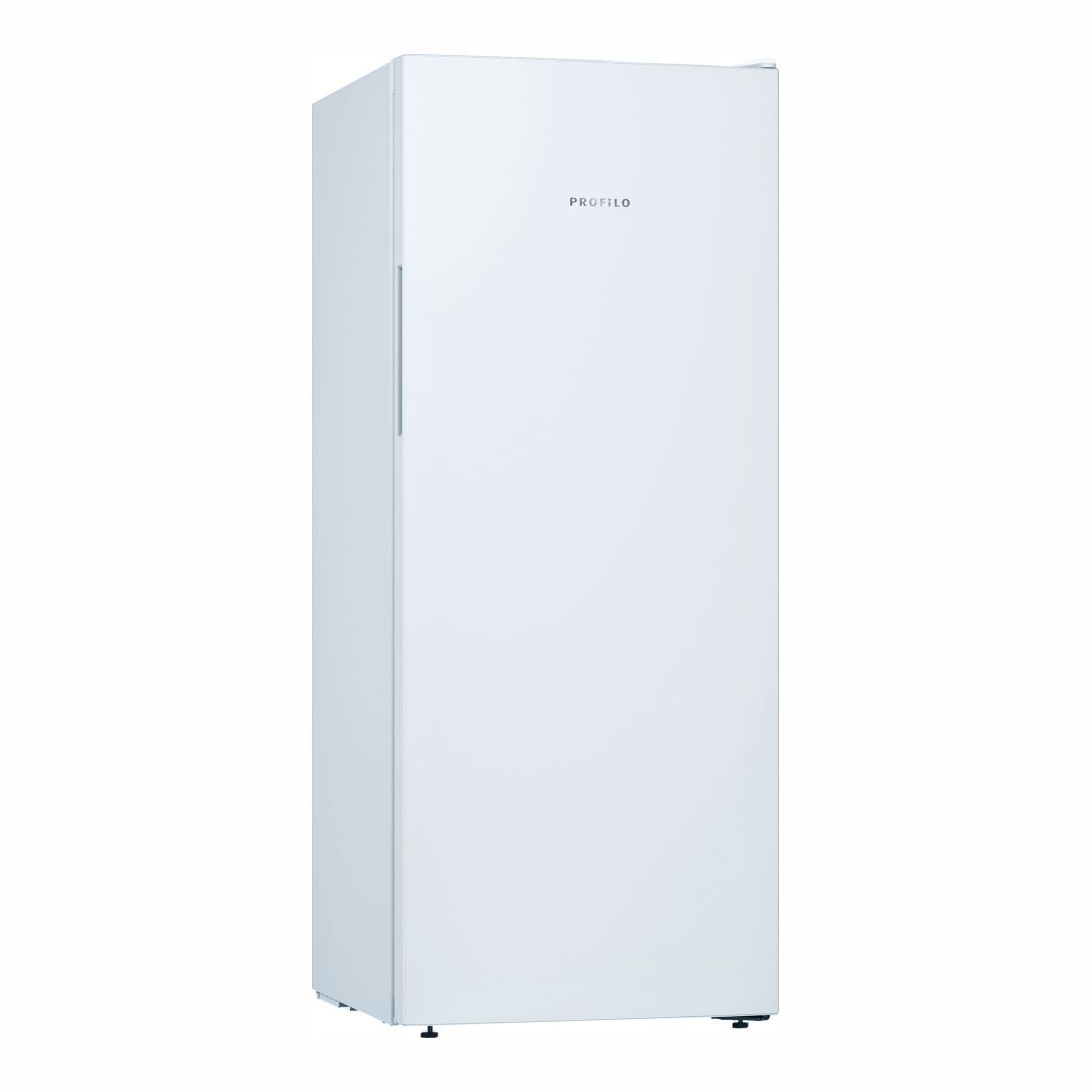 Profilo DF1024WFVV 6 Çekmeceli Dikey Derin Dondurucu