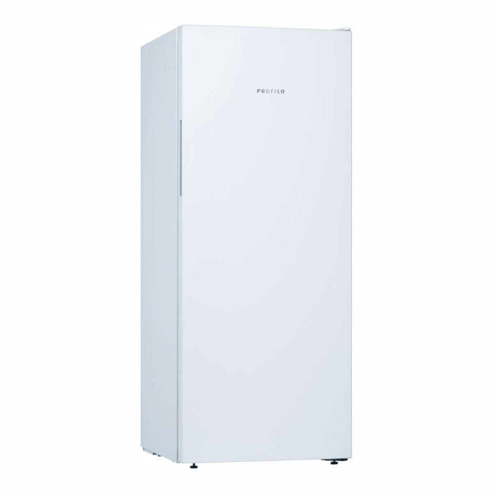 Profilo DF1024WFVV 6 Çekmeceli Dikey Derin Dondurucu