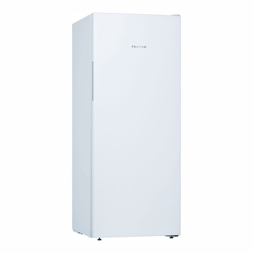Profilo DF1024WFVV 6 Çekmeceli Dikey Derin Dondurucu