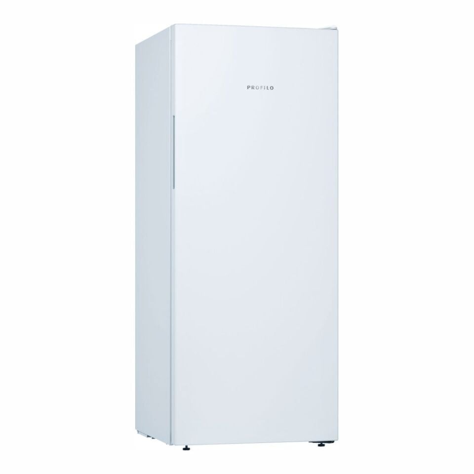 Profilo DF1024WFVV 6 Çekmeceli Dikey Derin Dondurucu