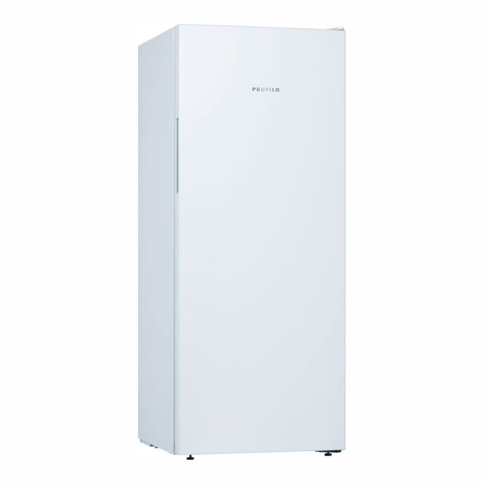 Profilo DF1024WFVV 6 Çekmeceli Dikey Derin Dondurucu