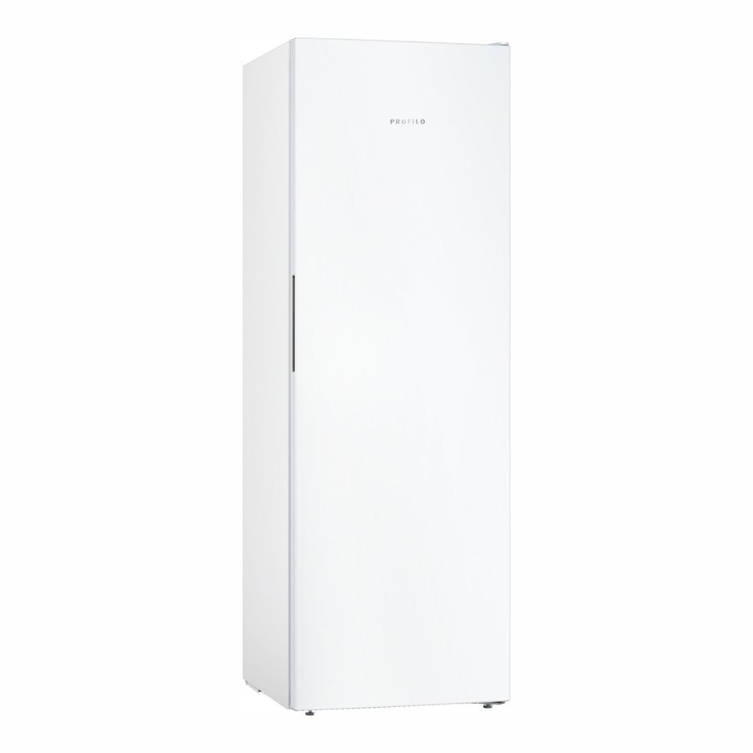 Profilo DF1033WEVV 7 Çekmeceli Dikey Derin Dondurucu