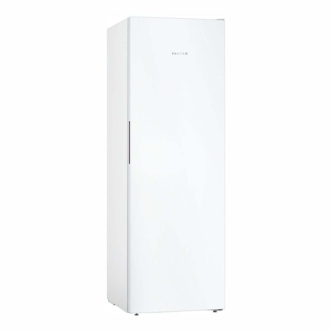 Profilo DF1033WEVV 7 Çekmeceli Dikey Derin Dondurucu