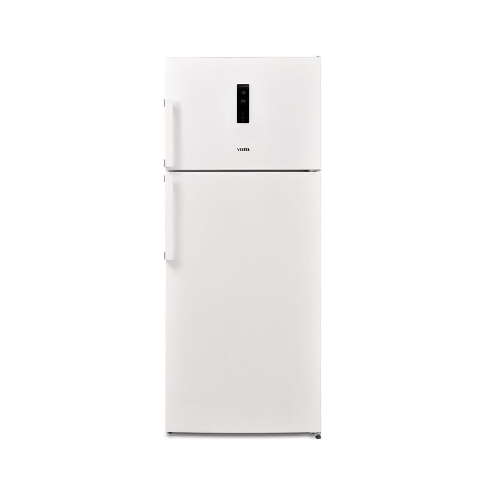 Vestel NF60012 EX GI PRO Wi-Fi Buzdolabı