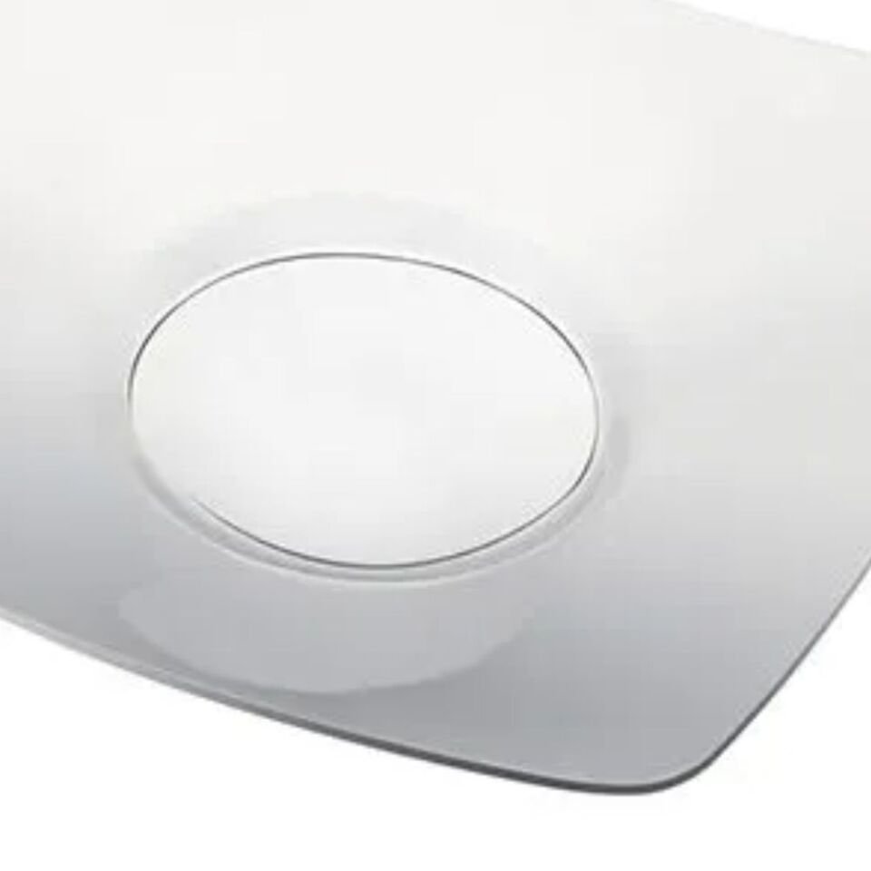 Nehir Rana Sade B.Çay Tabak