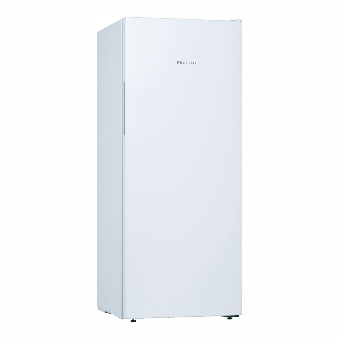 Profilo DF1029WEVV 6 Çekmeceli Derin Dondurucu