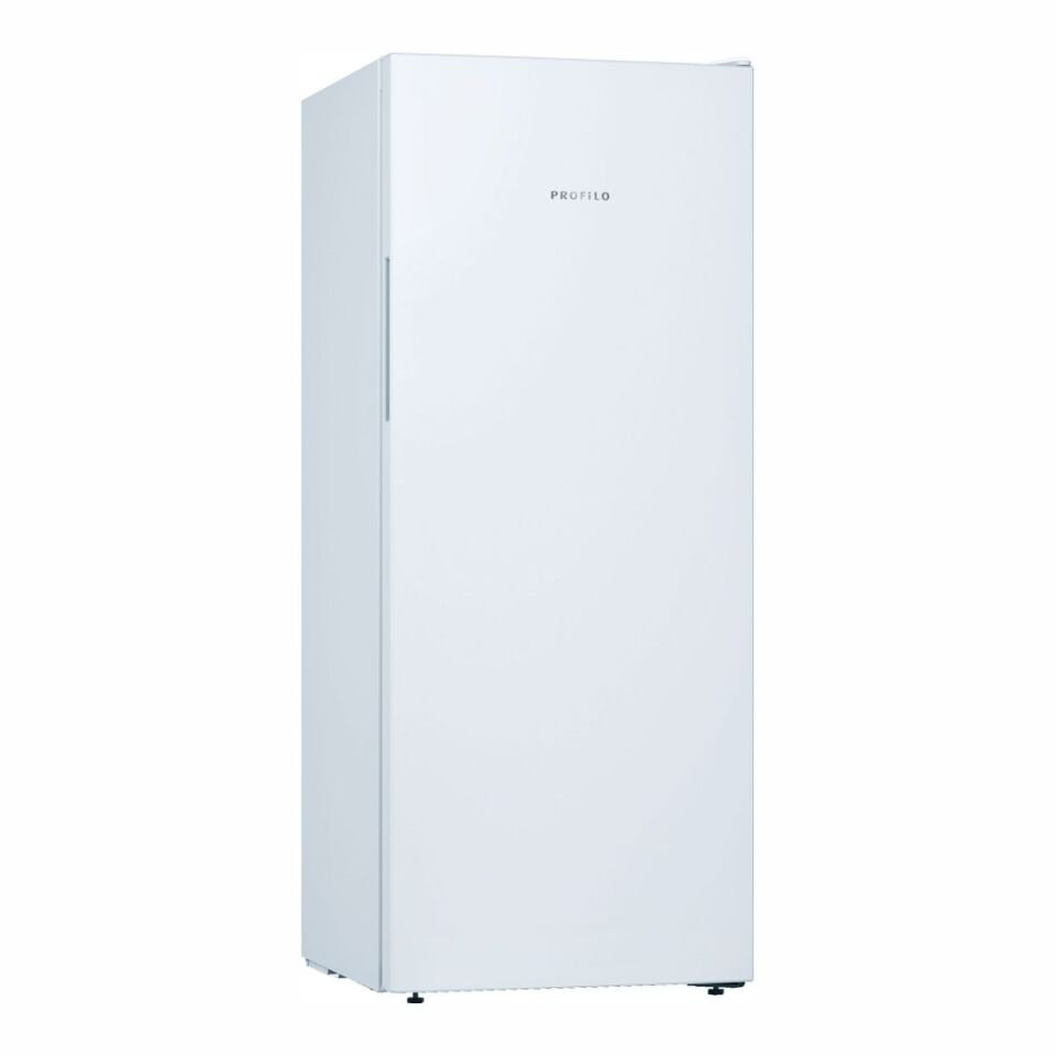 Profilo DF1029WEVV 6 Çekmeceli Derin Dondurucu