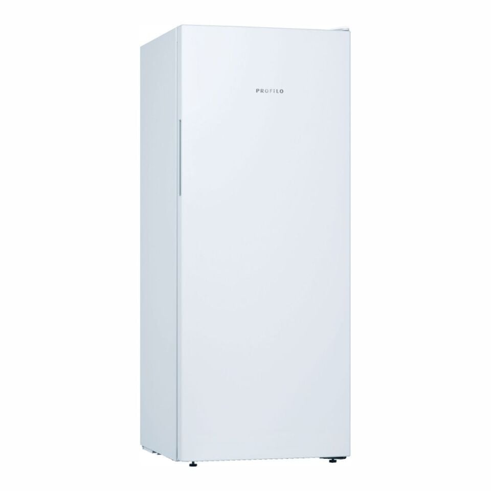 Profilo DF1029WEVV 6 Çekmeceli Derin Dondurucu