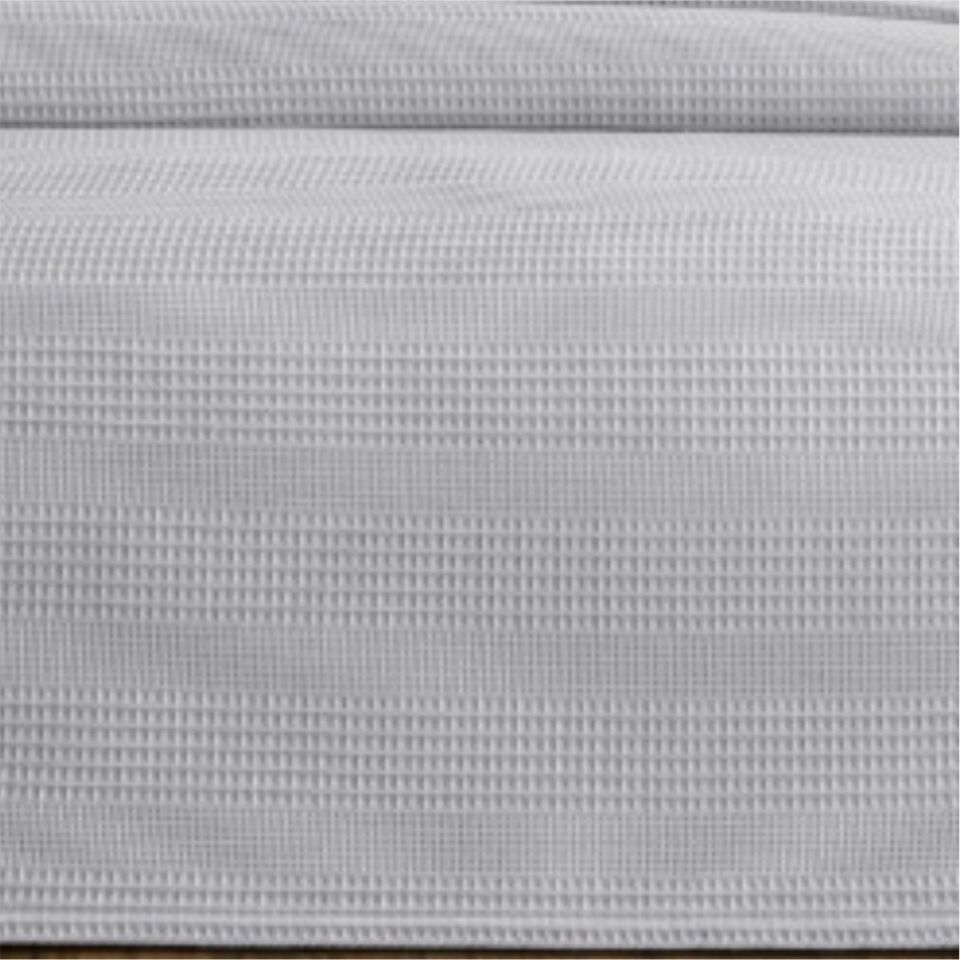 TAÇ MONET PİKE ÇK GRI