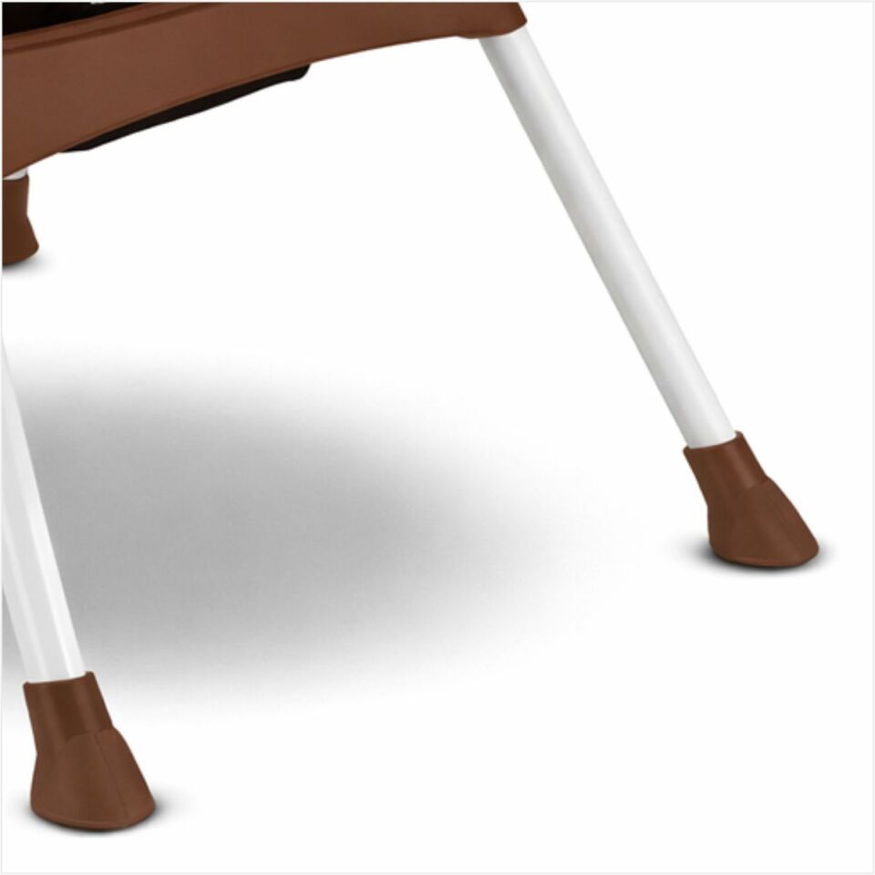 ÜMİT BH-7001 ROYAL MAMA SANDALYESİ KAHVERENGİ