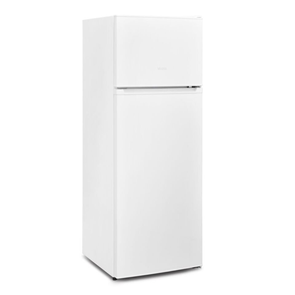 Vestel SC25011 Çift Kapılı Buzdolabı