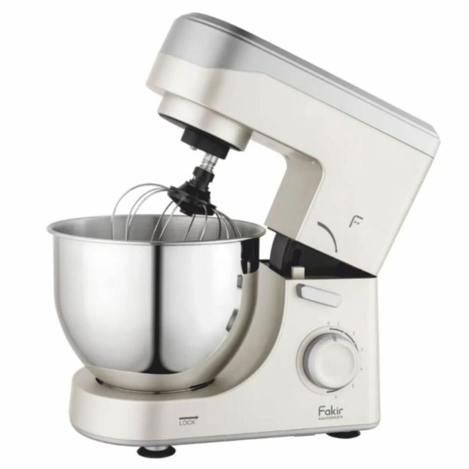 Fakir Arya Mutfak Şefi - Cream