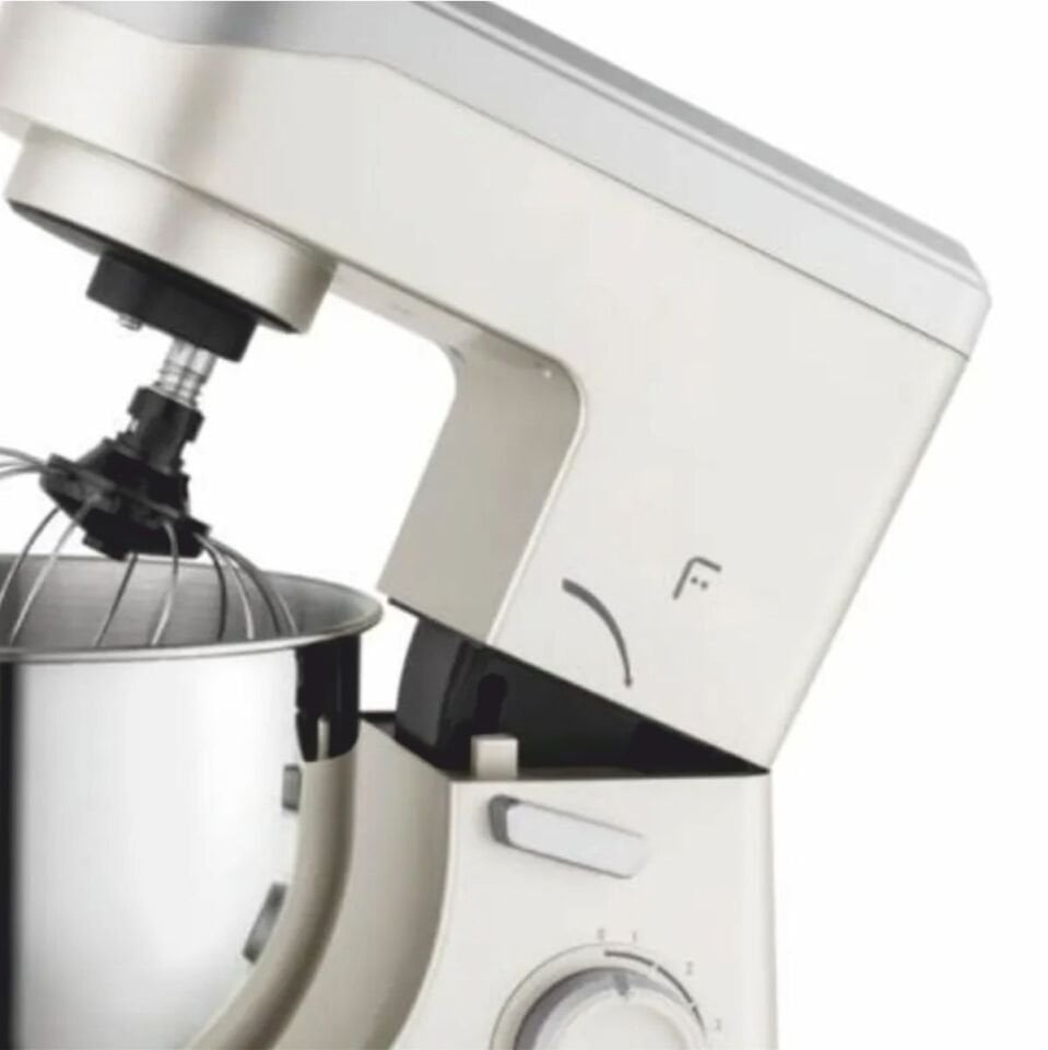 Fakir Arya Mutfak Şefi - Cream