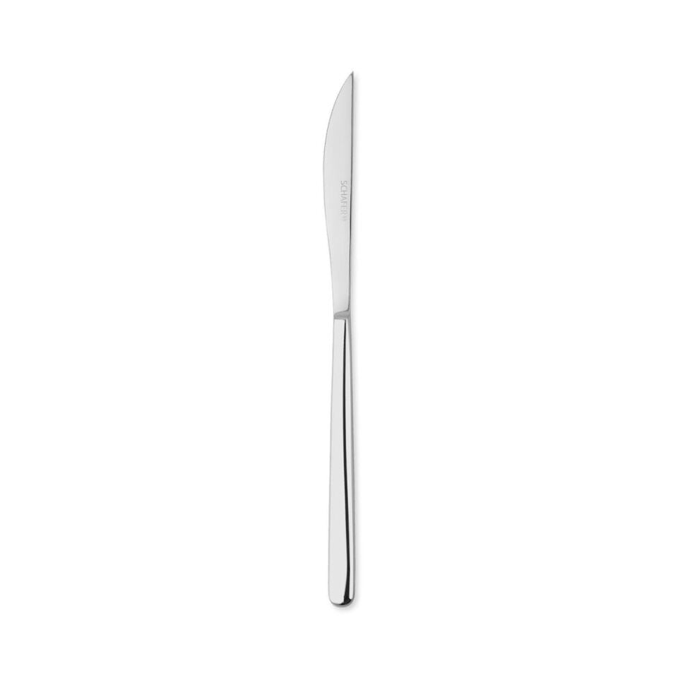 Schafer Hamburg Çatal Kaşık Bıçak Takımı 78 Parça Xxx18