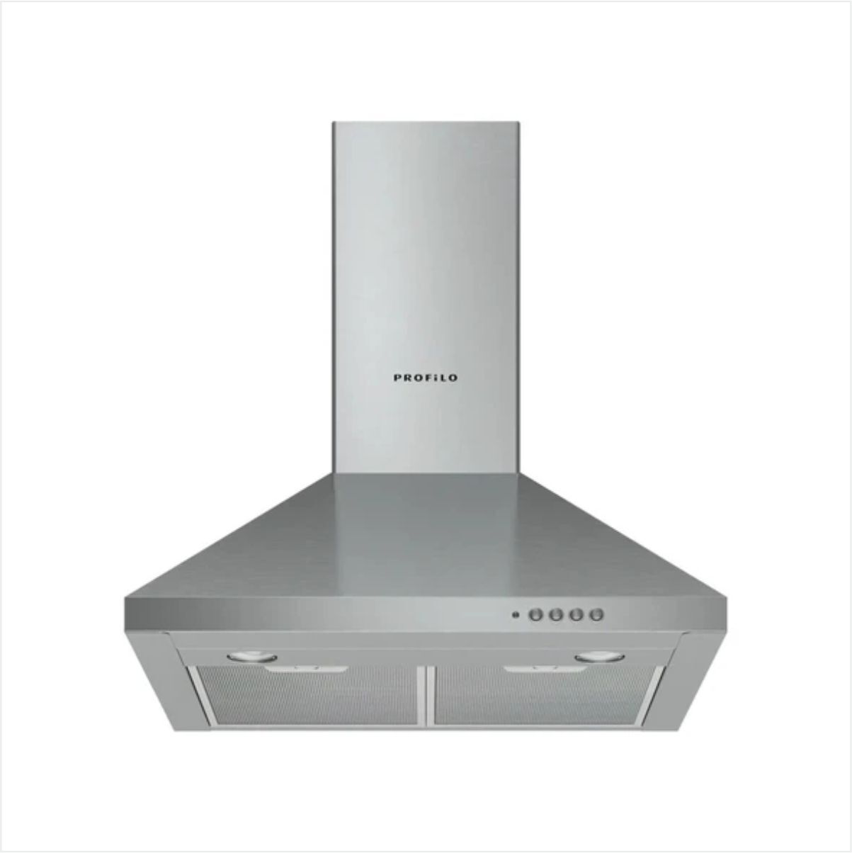 PROFİLO DVP6C451 DAVLUMBAZ