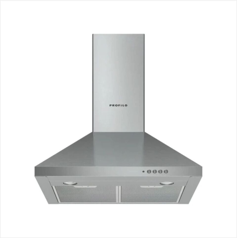 PROFİLO DVP6C451 DAVLUMBAZ