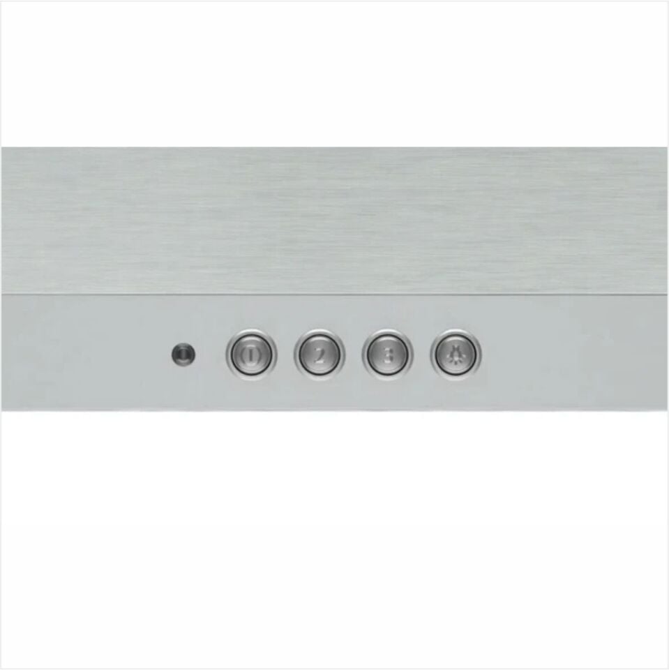 PROFİLO DVP6C451 DAVLUMBAZ