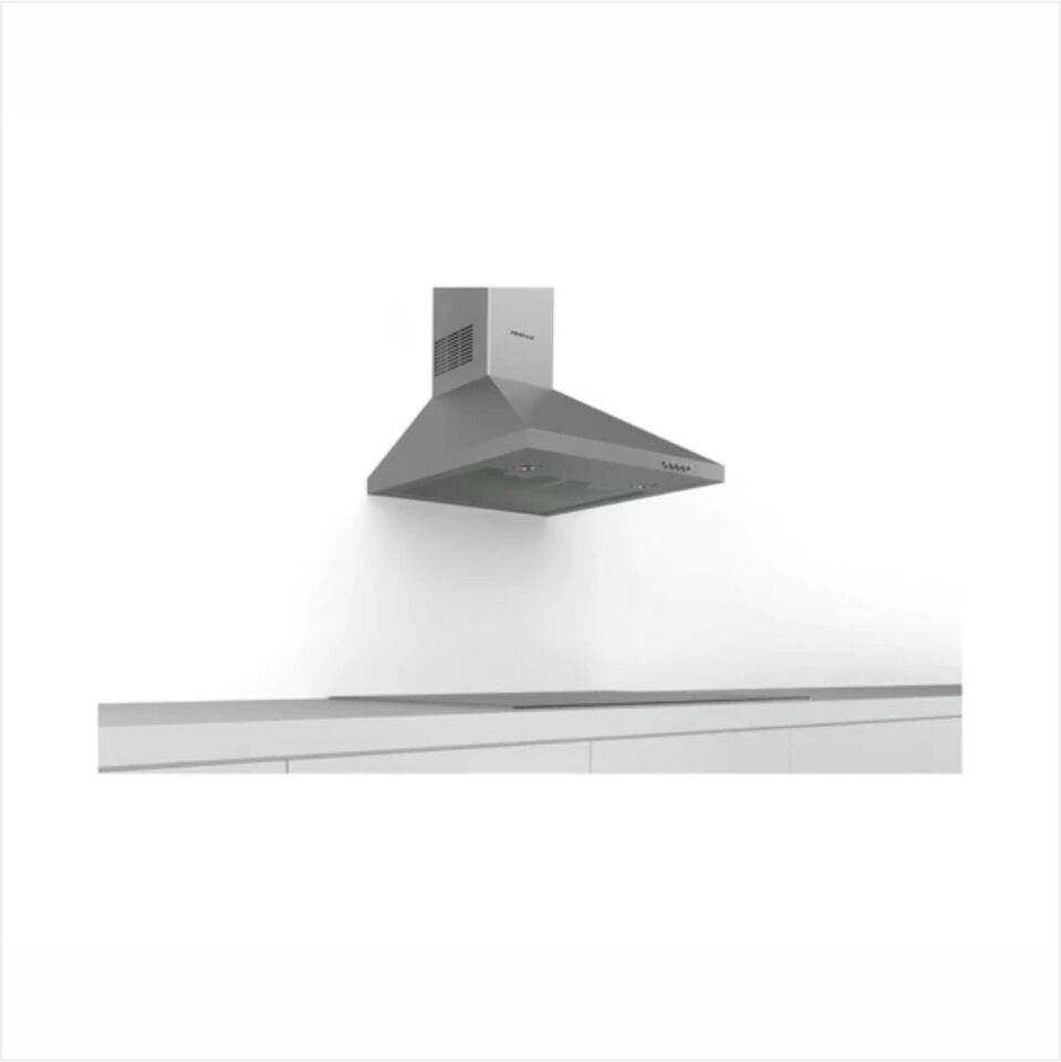 PROFİLO DVP6C451 DAVLUMBAZ