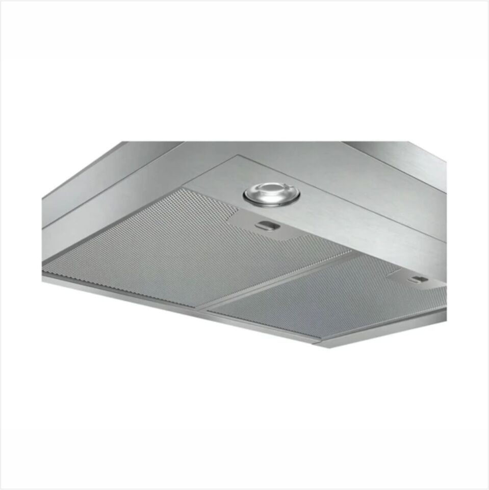 PROFİLO DVP6C451 DAVLUMBAZ