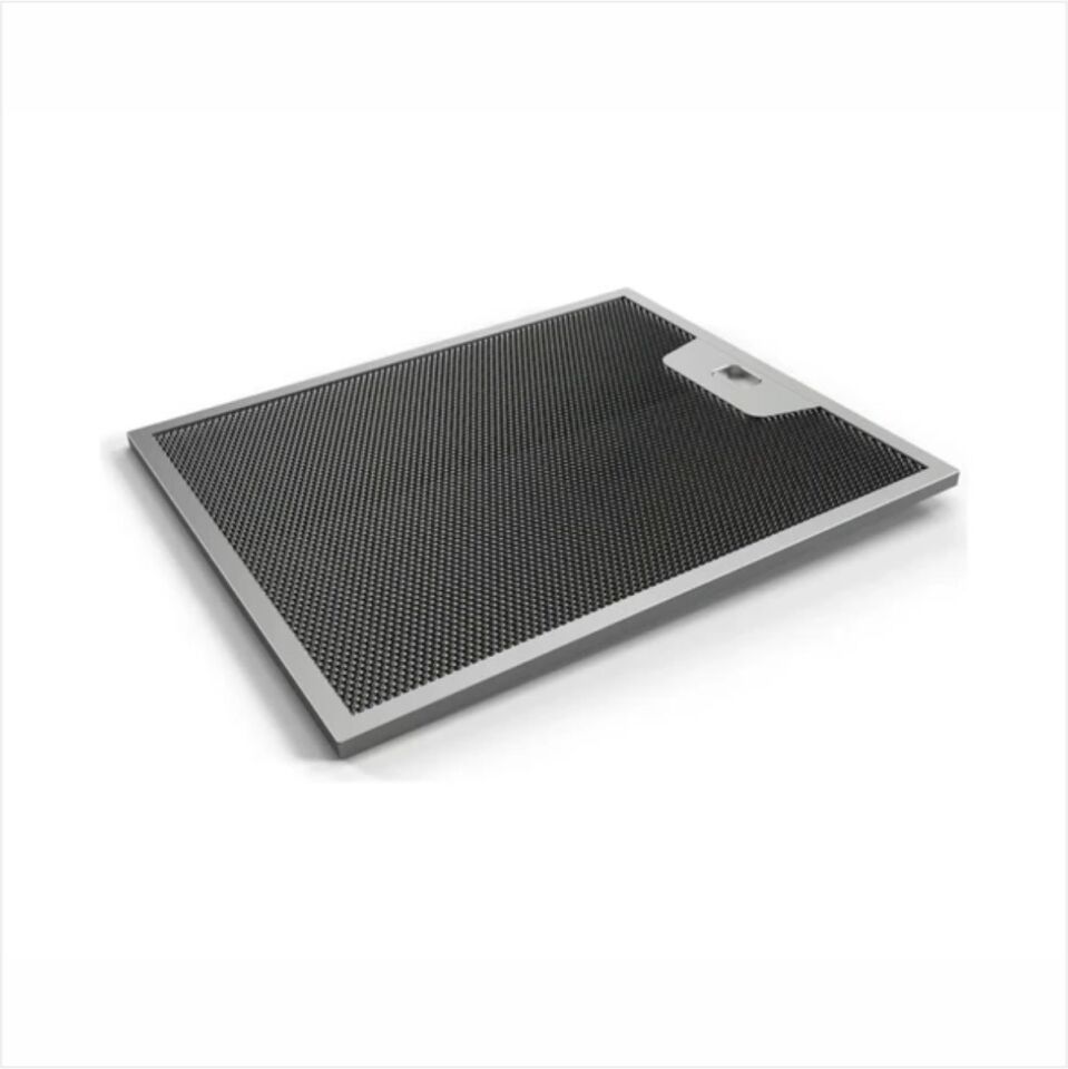 PROFİLO DVP6C451 DAVLUMBAZ