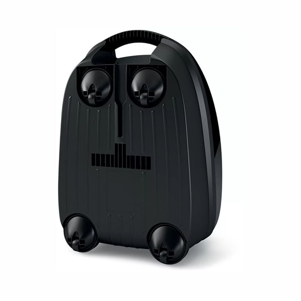 Profilo PSU7POW 850 W Toz Torbalı Süpürge