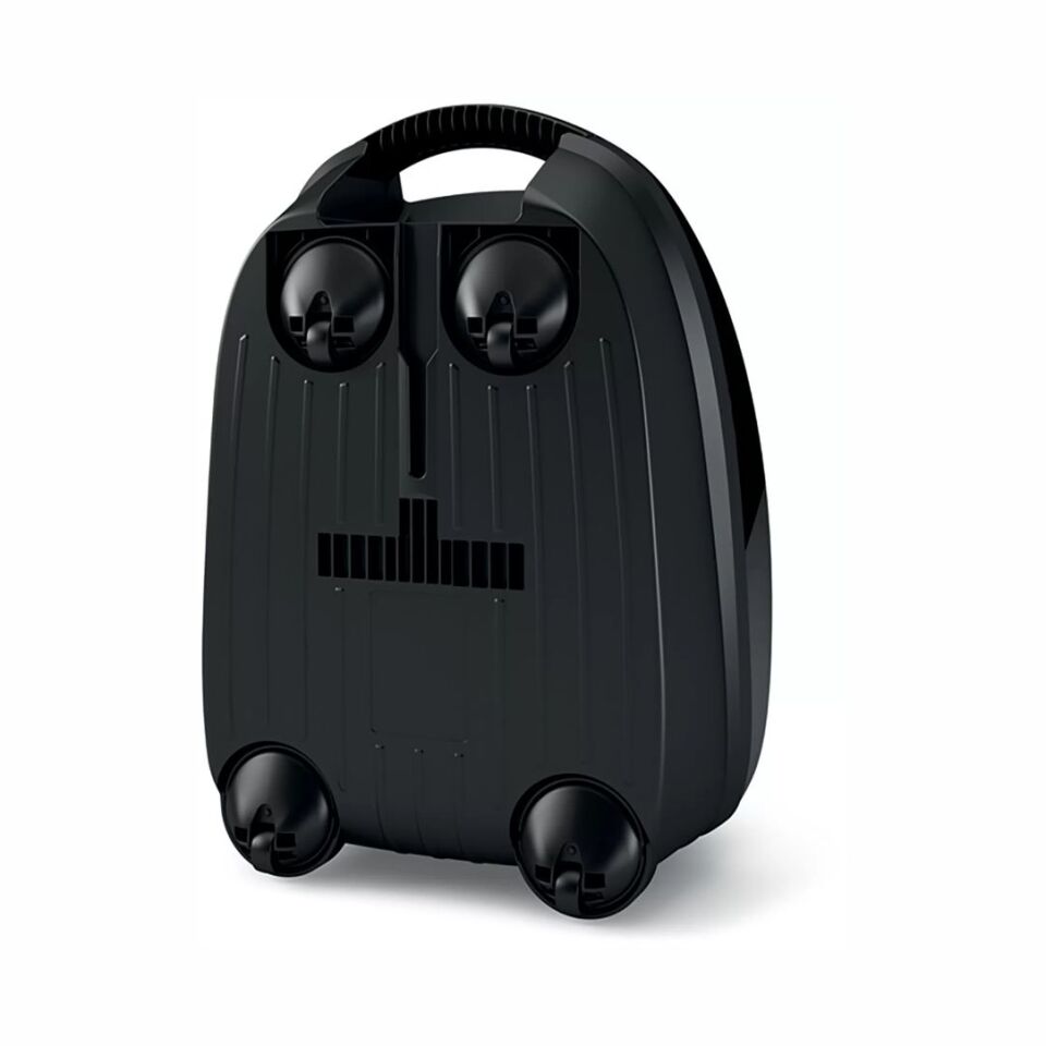 Profilo PSU7POW 850 W Toz Torbalı Süpürge