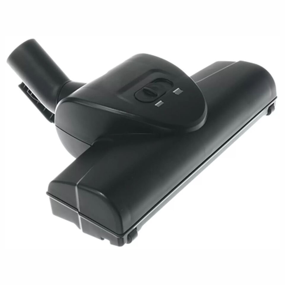 Profilo PSU7POW 850 W Toz Torbalı Süpürge