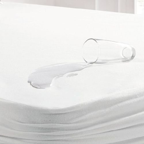 Uğurlu Charlotte  Alez Fitted 100X200