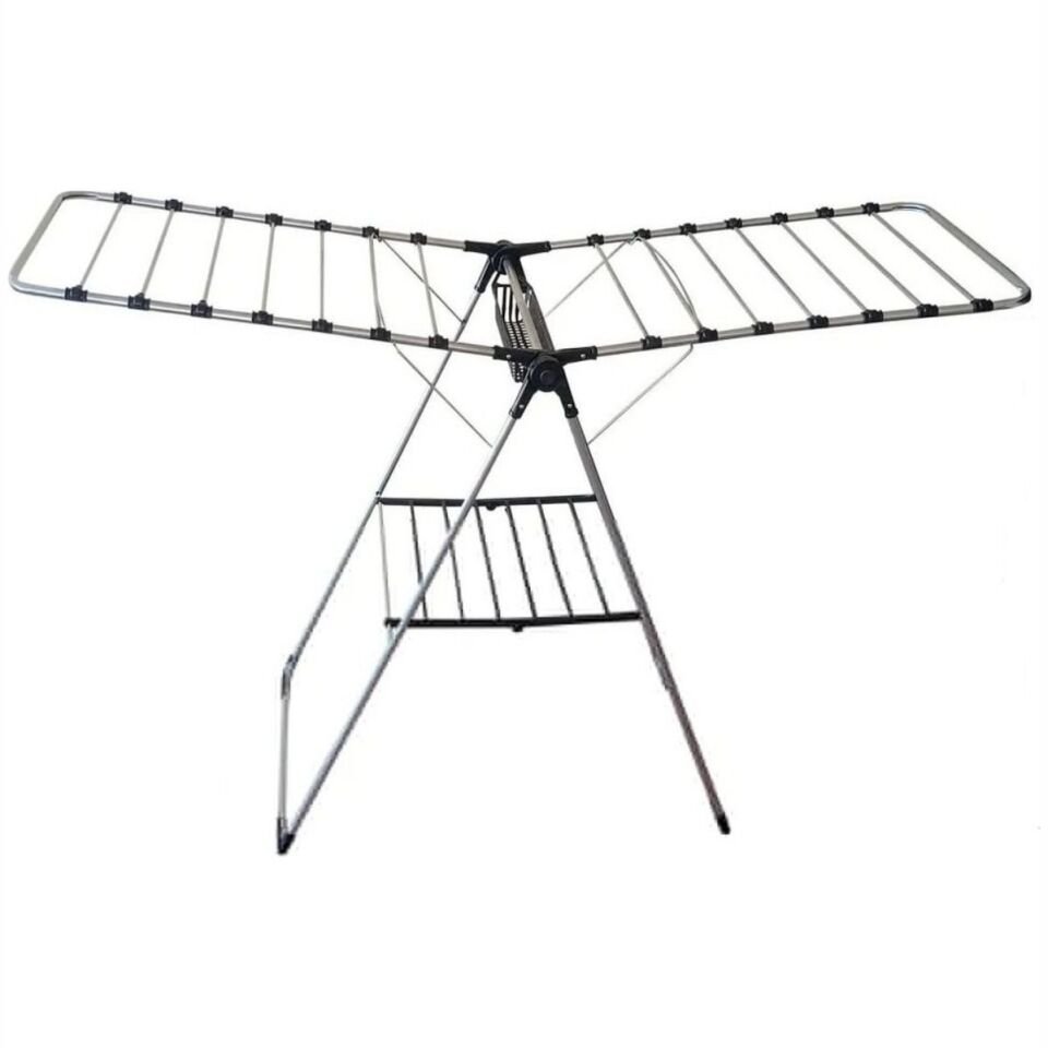 Bella Lüx Kurutmalık DK 23