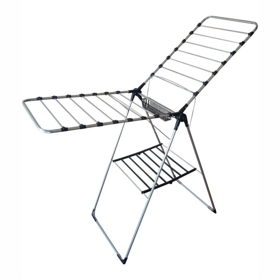 Bella Lüx Kurutmalık DK 23