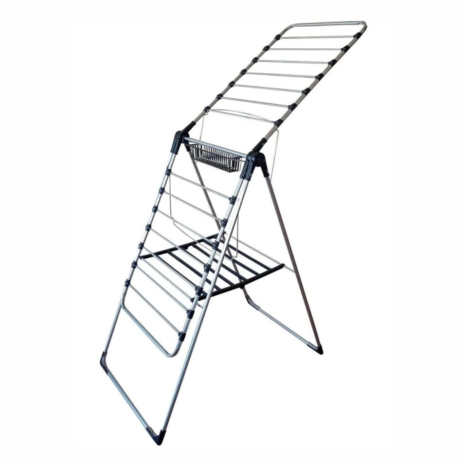 Bella Lüx Kurutmalık DK 23