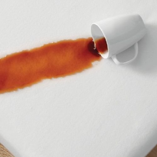 Uğurlu Charlotte Alez Fitted 160X200