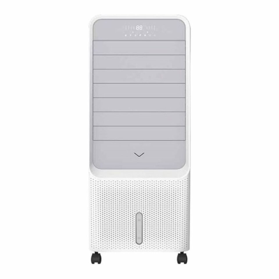 Vestel HV1140 Hava Serinletici ve Isıtıcı