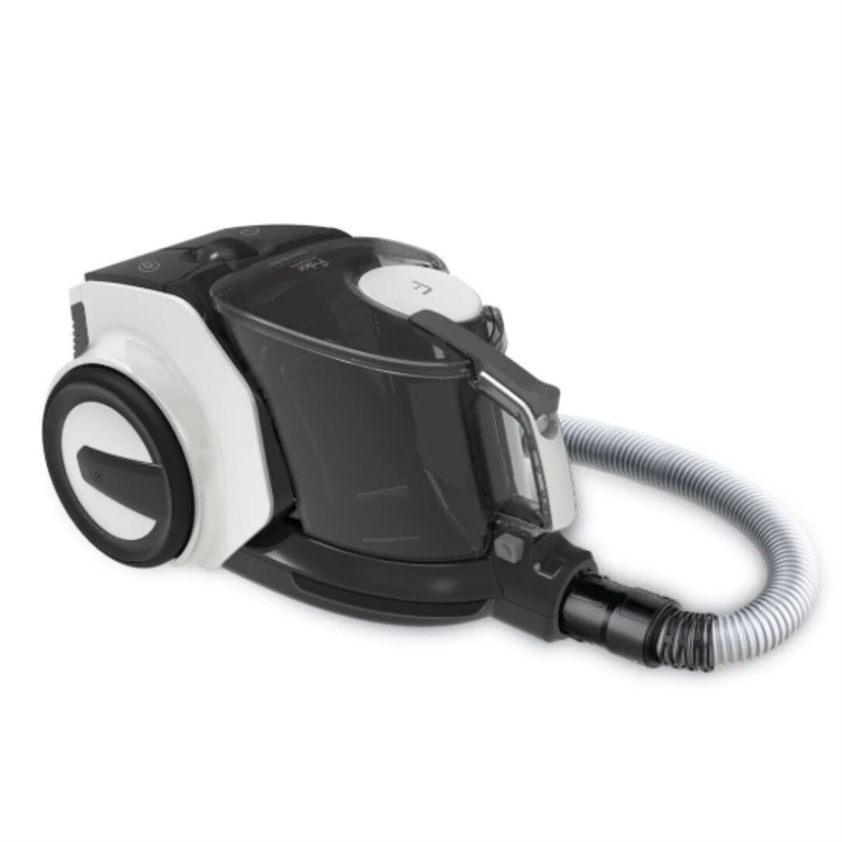 FAKİR PEARL WHITE SERİES