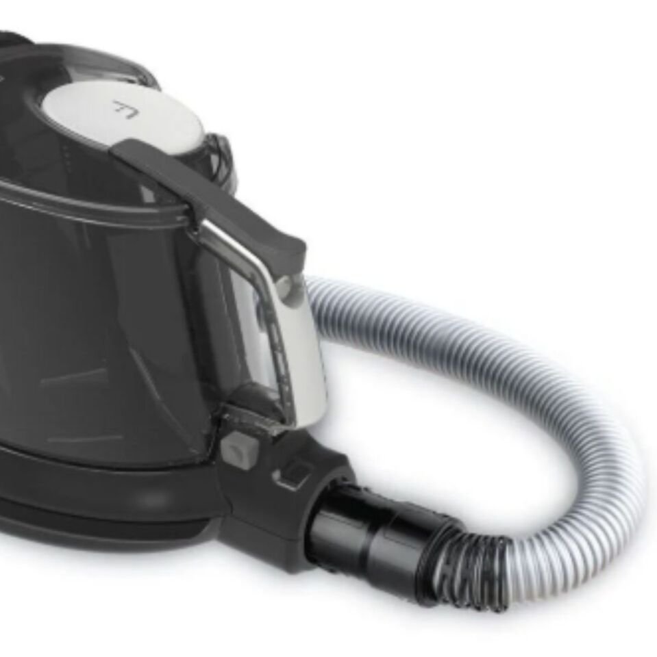 FAKİR PEARL WHITE SERİES