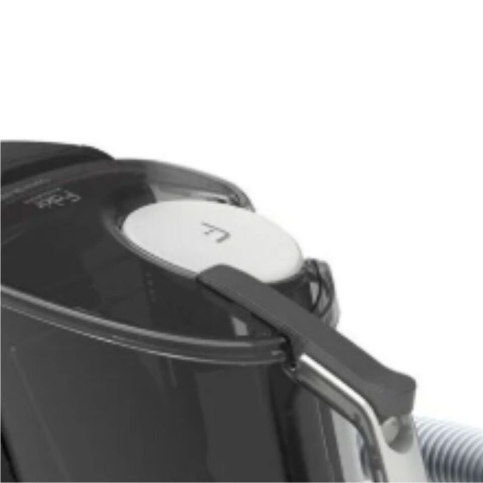 FAKİR PEARL WHITE SERİES