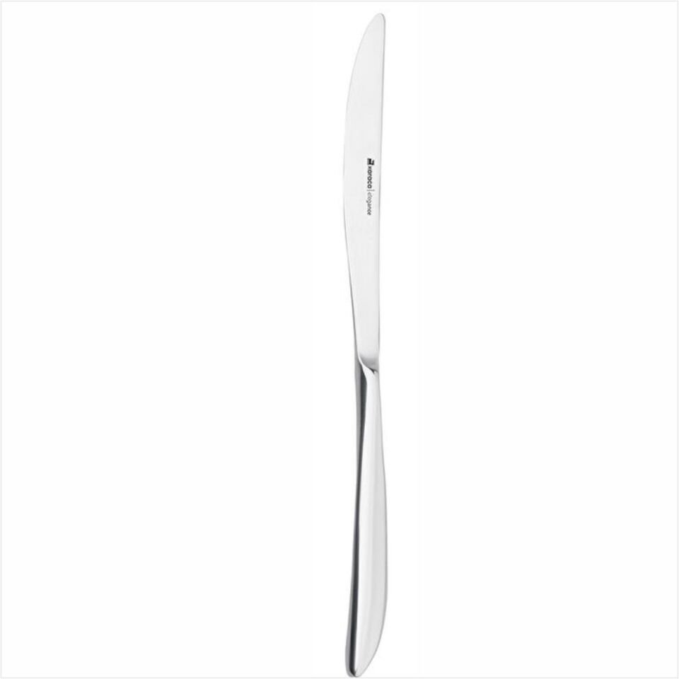 KARACA ATHENA V2 84 PRÇ ÇKB ELEGANCE KUTULU