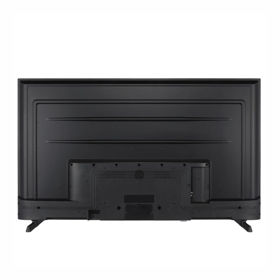 Vestel 65UA9631 4K Ultra HD 65'' 165 Ekran Uydu Alıcılı Android Smart LED TV