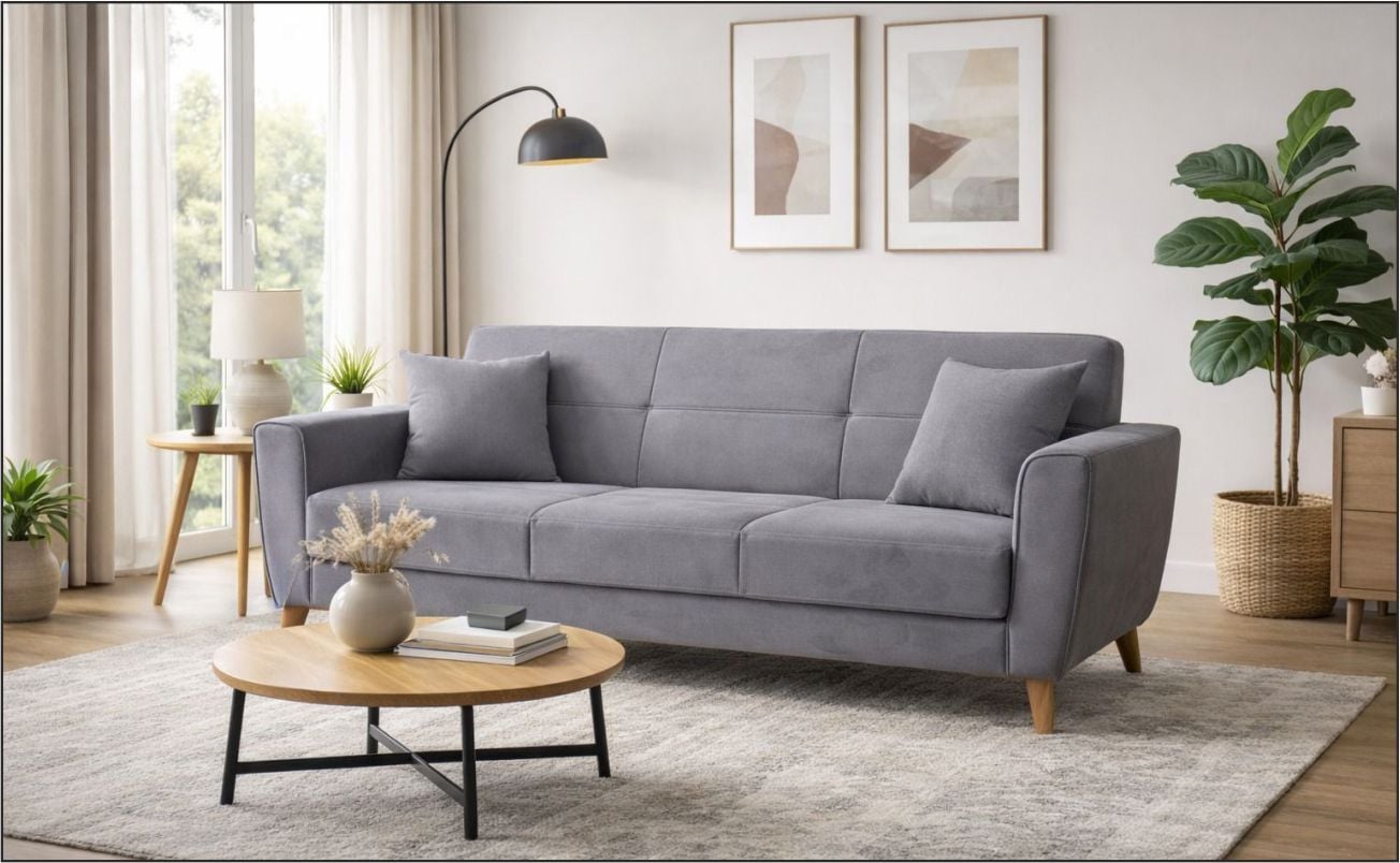 ZULİDEN NEPTüN KANEPE MÜNİH 04