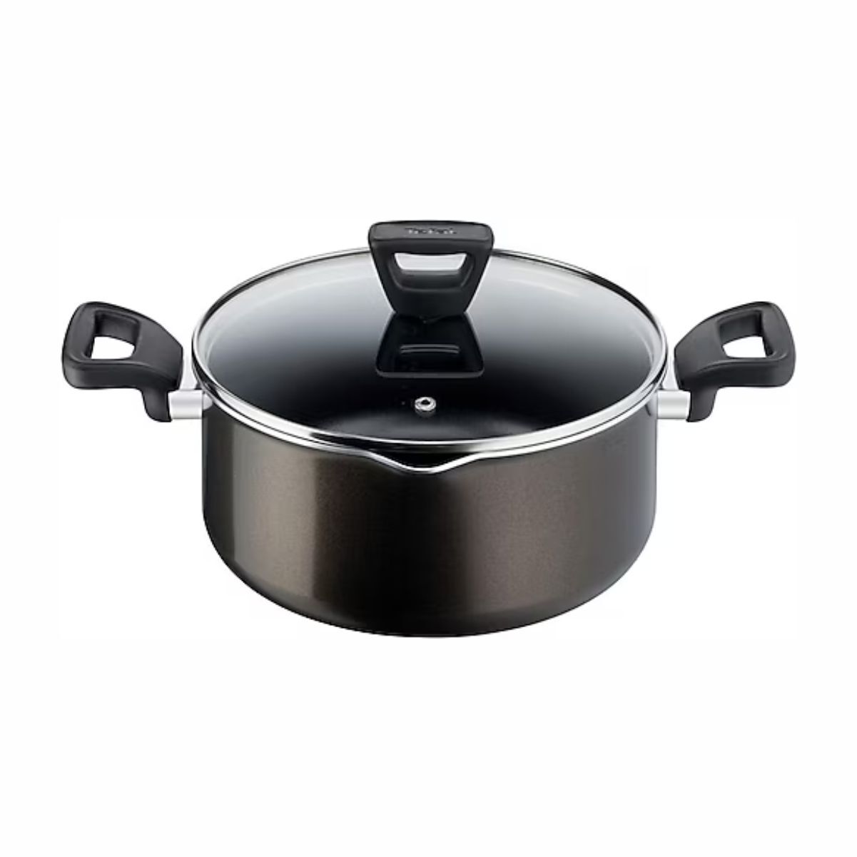 Tefal 2100121926 Tit 1X Xl Derin Tencere 24 Cm