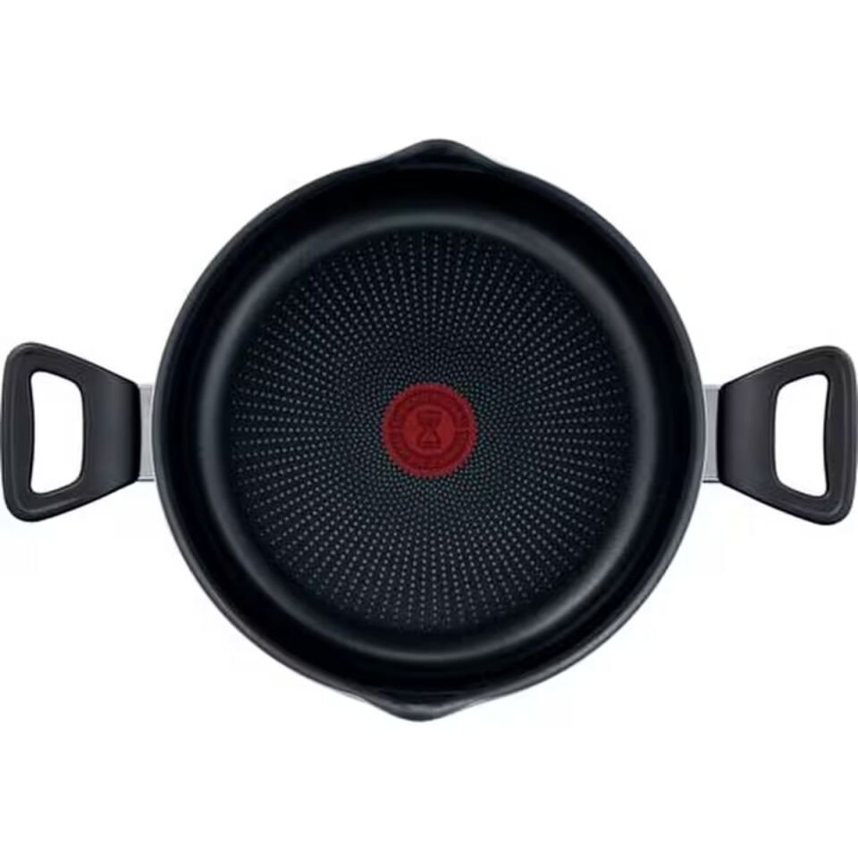 Tefal 2100121926 Tit 1X Xl Derin Tencere 24 Cm