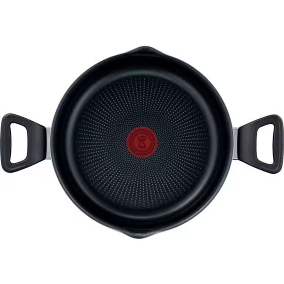 Tefal 2100121926 Tit 1X Xl Derin Tencere 24 Cm