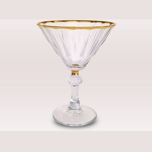 Usta Züccaciye 440099 Sade Diamond Dondurmalık
 Titanyum Bal