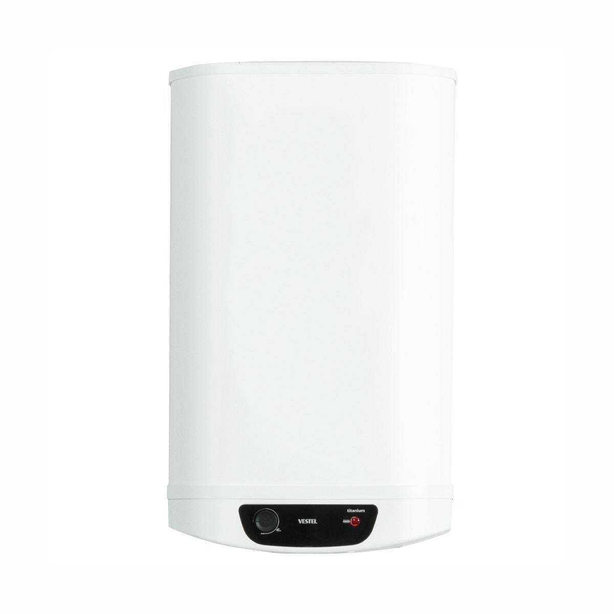 Vestel TRM 65 MK 65 Lt Mekanik Termosifon